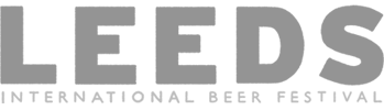 Leeds Beer Festival Logo